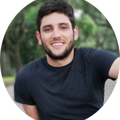 Aldo Alvarez