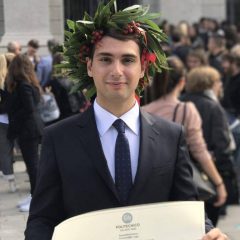Flavio Di Palo