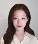 Photo of Lee, Gyeongeun