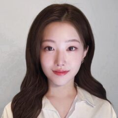 Gyeongeun Lee