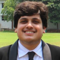 Souvik Bhattacharya